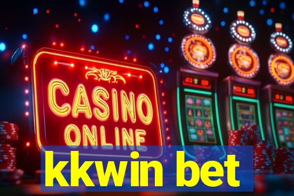kkwin bet